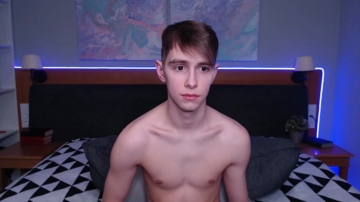 Alfie_Evanss  20-12-2021 video plug